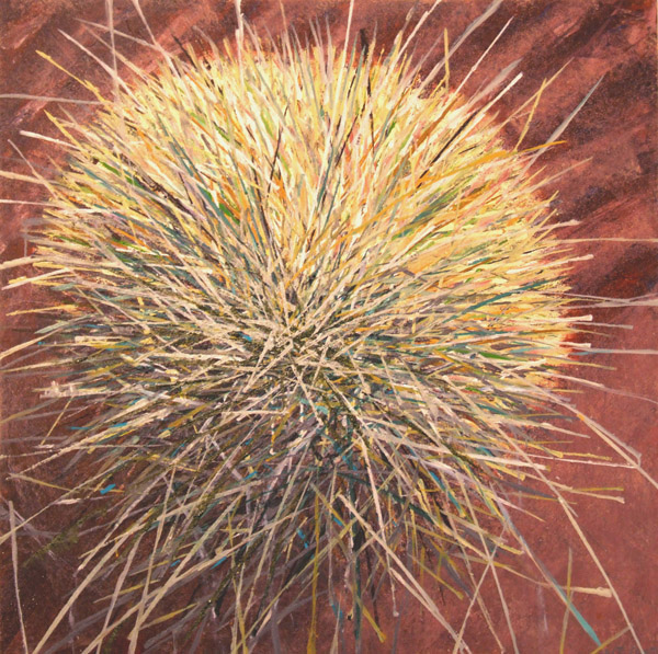 Spinifex Moment I